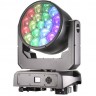 Вращающиеся головы LED типа WASH DIAPRO Torrenti Middle EYE IP 104785