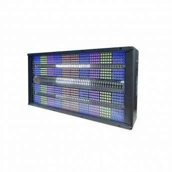 Стробоскоп DIAPRO Strobetile 1000 104788