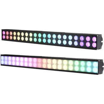 Led панель DIAPRO QuatroStar 104791