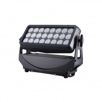 Led панель DIAPRO Washlighter 24-20 104792