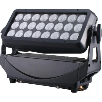 Led панель DIAPRO Washlighter 24-20 104792