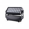 Led панель DIAPRO Washlighter 24-20 104792