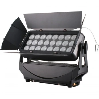 Led панель DIAPRO Washlighter 24-20-4S 104794