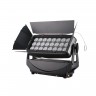 Led панель DIAPRO Washlighter 24-20-4S 104794