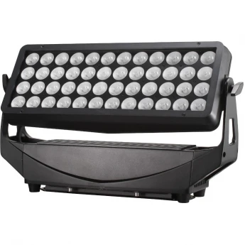 Led панель DIAPRO Washlighter 48-20 104796
