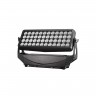 Led панель DIAPRO Washlighter 48-20 104796