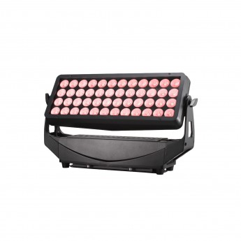 Led панель DIAPRO Washlighter 48-20-4S 104798