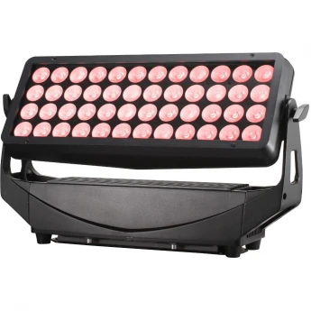 Led панель DIAPRO Washlighter 48-20-4S 104798