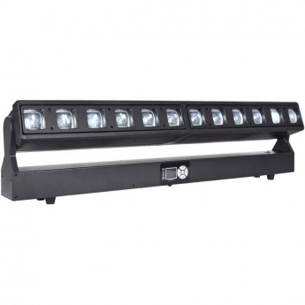 Led панель DIAPRO LED BAR 1640 zoom 104799