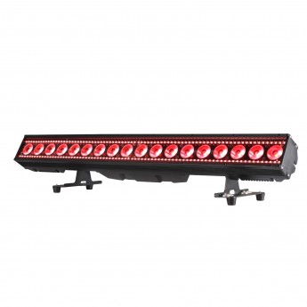 Led панель DIAPRO Bar 1830 IP 104801