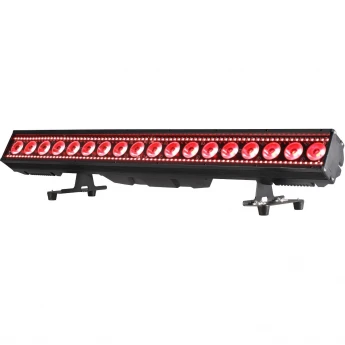 Led панель DIAPRO Bar 1830 IP 104801