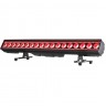 Led панель DIAPRO Bar 1830 IP 104801