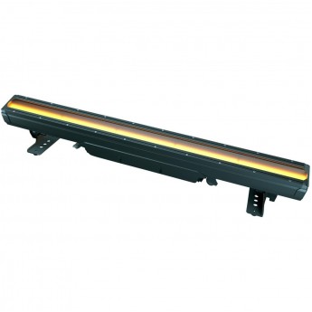 Led панель DIAPRO Barshine 104802