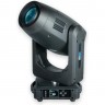Вращающиеся головы LED типа SPOT DIAPRO Lumidi VI 104803
