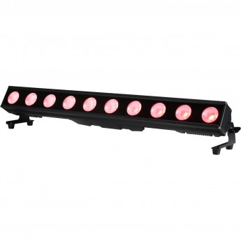 Led панель DIAPRO Bar 1050 IP 104804