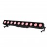 Led панель DIAPRO Bar 1050 IP 104804