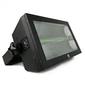 Стробоскоп DIAPRO LED Atom Strobe V2 104807