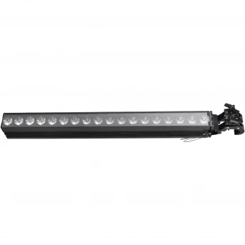 Led панель DIAPRO Cairn 104809