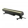 Led панель DIAPRO TourBar 104811