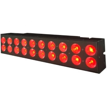 Led панель DIAPRO QuatroStar 1\2 104813
