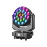 Вращающиеся головы LED типа WASH DIAPRO Torrenti X 104817