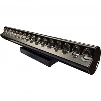 Led панель DIAPRO CYCLorampa 104823