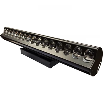 Led панель DIAPRO CYCLorampa 104823