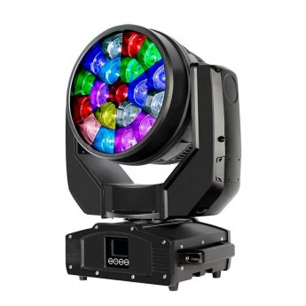 Вращающиеся головы LED типа WASH DIAPRO Torrenti Outdoor 104825