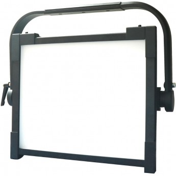 Led панель DIAPRO Studio Shine 104829