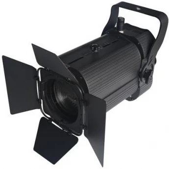 Театральный прожектор DIAPRO Fresnel Zoom 100/23-90 104830