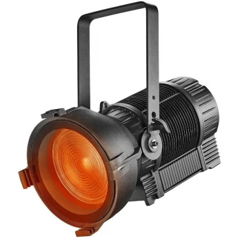 Театральный прожектор DIAPRO DT Fresnel LED AUTO Zoom 300W RGBAL IP65 104832