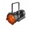 Театральный прожектор DIAPRO DT Fresnel LED AUTO Zoom 300W RGBAL IP65 104832