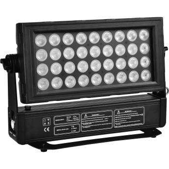 Led панель DIAPRO Washlight V5 IP65 25° 18264
