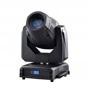 Типа SPOT DIAPRO ColorSpot 16R 18278