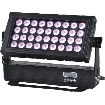 Led панель DIAPRO Washlight V5 IP65 50° 28164
