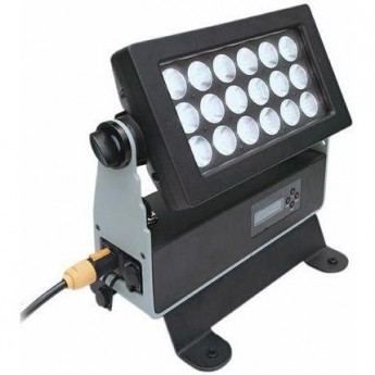 Led панель DIAPRO DP WASHLIGHT V2 IP65 21 39542