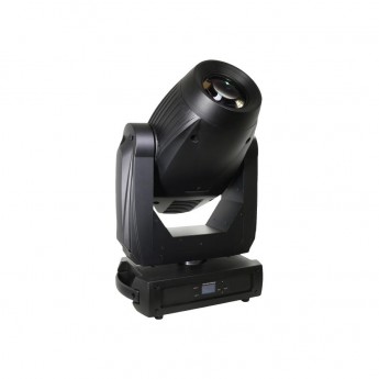 Прожектор DIAPRO DP Spot LED 300 52013