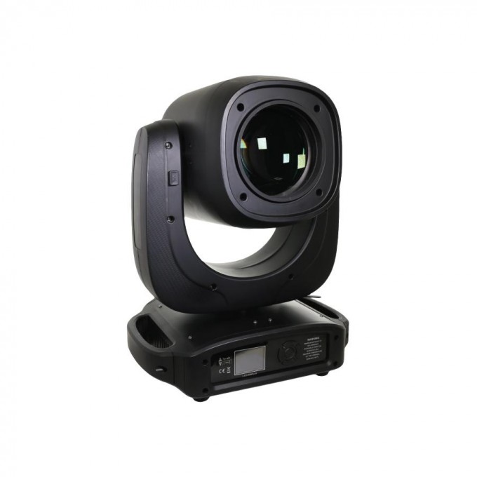 Вращающиеся головы DIAPRO DP Spot Beam 20R 52039