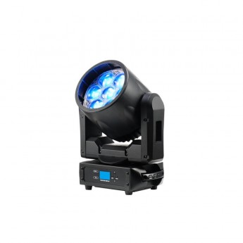 Вращающиеся головы DIAPRO ColorWash 7 mkII 52040