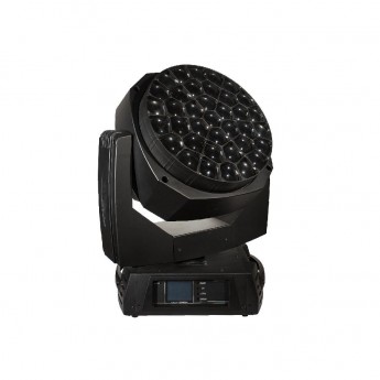 Вращающиеся головы DIAPRO DP Wash FX Zoom 37-15 52043